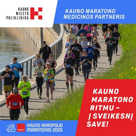 Kauno RUUKKI partnerio Infantas informacinis paveikslėlis