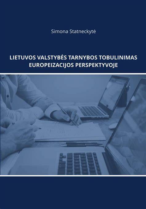 Vizualizacijos, parodyjančios skirtingus derinių variantus iš vienos perspektyvos