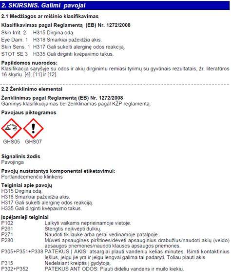 Klijavimo putų naudojimo schema: purškimas, laikymas, prispaudimas