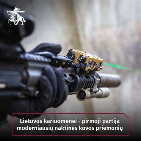 Naujausios kartos granito pamatų įrenginių komponavimas: matmenų tikslumo užtikrinimas