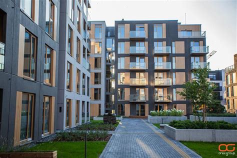 GENTAS HPL plokščių pavyzdžiai interjere ir eksterjere