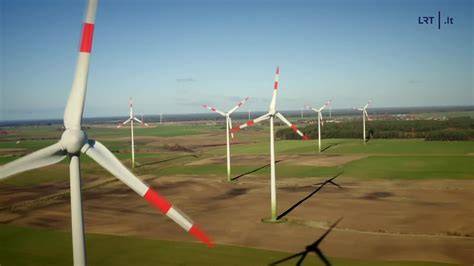 Globalinė laivybos inovacijų kelionė: vėjo jėga, aerodinamika ir elektrifikacija