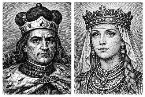 Gediminiai ir Jogailačių dinastijų įtaka