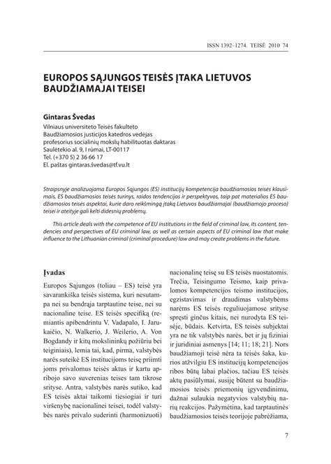 Europos dinastijų įtaka Lietuvos monarchijai