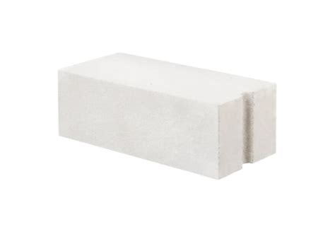 Akyto betono blokelių sandėliavimas