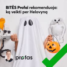 Bitės Profai - instrukcijos ekrano fono keitimui