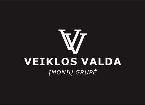 Pramoninio dažymo naudos dėl ilgaamžiškumo schema