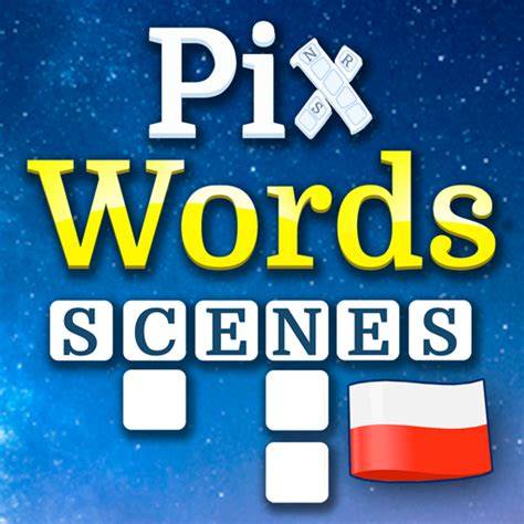 Pixwords_scenes_informacija_ir_patarimai.png