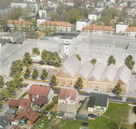 Žemėlapis-svarbiausi žingsniai: lesyklėlės projektas ir vieta