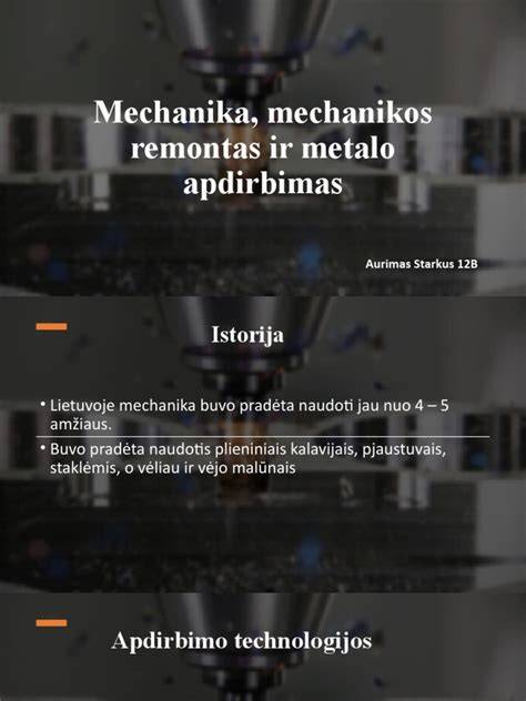Infografika: „Parketlentes trimatis pjūvis ir paviršiaus apdirbimas“