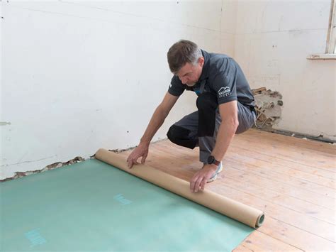 Paruošimas paviršiaus hidroizoliacijai