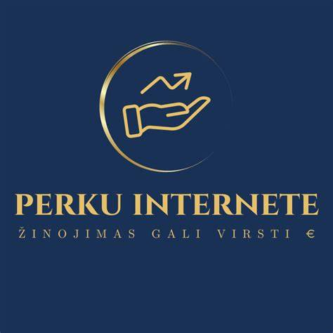 Mapa: internetinės parduotuvės ERMI regionai