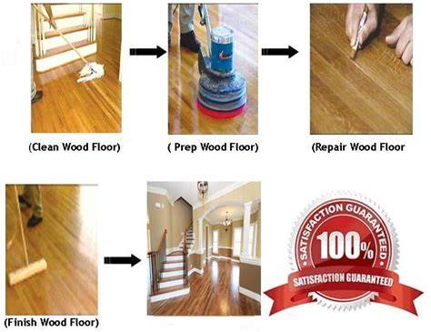 infographics-wood-floor-cleaning-process