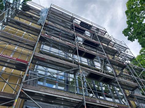 Savininkų sutikimo svarba daugiabučių renovacijoje