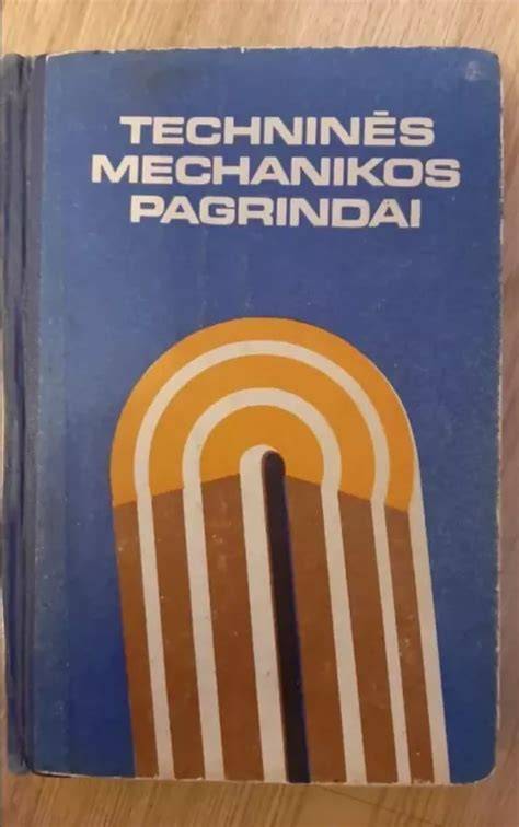 techninės patikros pagrindai