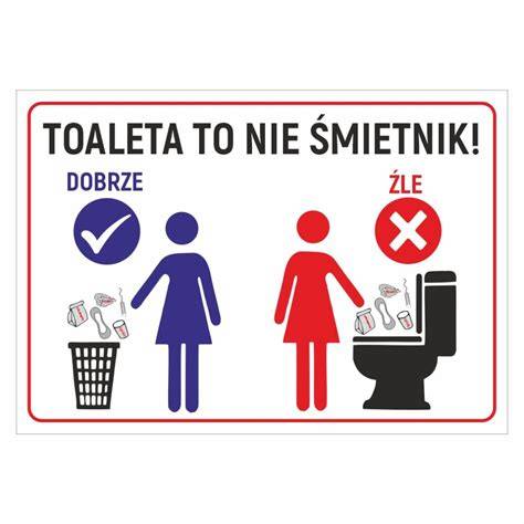 Infografika: WC tipo palyginimas (potinkiniai vs pastatomi)
