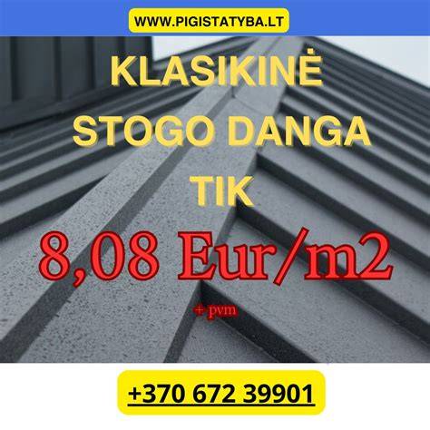 https://example.com/klojimas-pastraipos.jpg