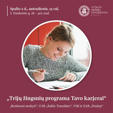 Infografika: trijų žingsnių programa medienos atnaujinimui