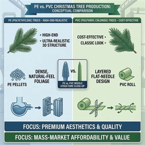 Infografika: PVC vs linoleumas vs tekstilinės dangos savybės
