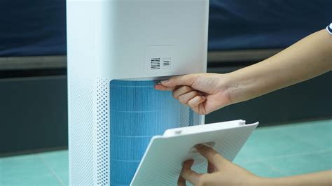 Schema, kaip veikia vėjo ir drėgmės izoliacija statybose