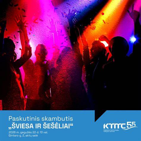Šviesa, šešėliai ir profilio kadro dinamika