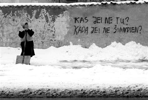 Kadro kampai, apšvietimas ir judėjimas