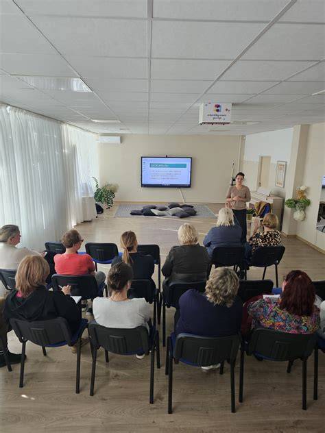 Kadrų kūrimo gairės: kampas, šviesa, nuoseklumas