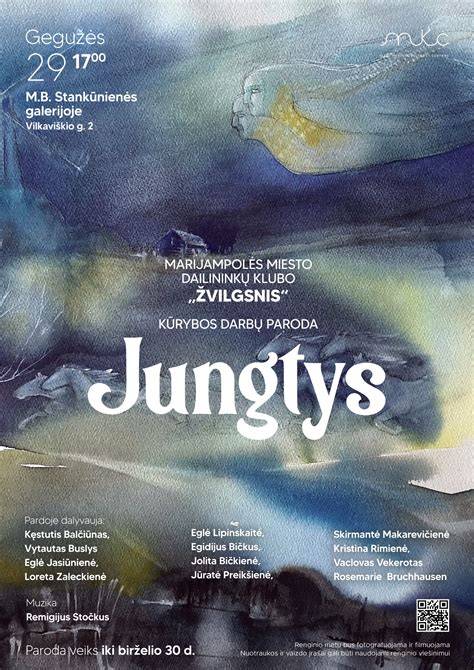 Kompozicijos patarimai: centras, fonas, žvilgsnis
