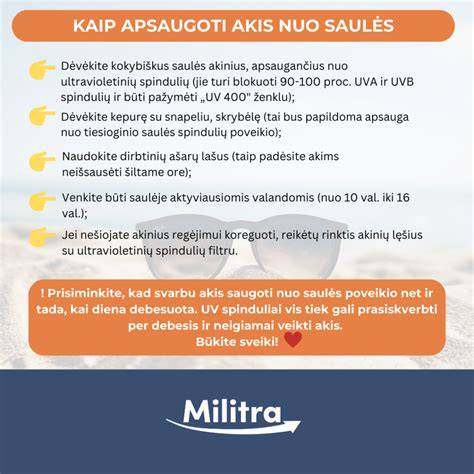 Infografika: kaip 4D lazerio spinduliai veikia vietoje