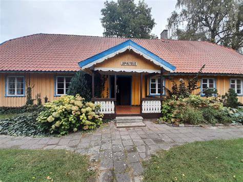 Autentiški žirgelių raižiniai Kuršių nerijoje