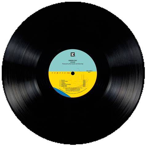Statybinis volas pervažiuoja naujai klijuotą vinilo dangą