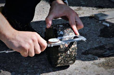 EPD ir trečiosios šalies patikra perdirbamam aliuminiui