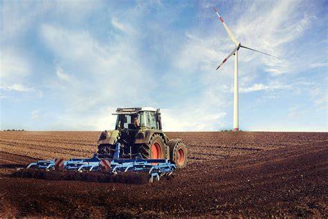 Perdirbimo technologijų įtaka energijos taupymui ir žiedinei ekonomikai