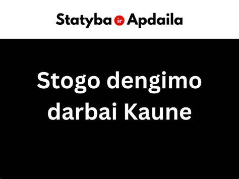 „Sapa“ profilių apdirbimo ir paviršiaus dengimo galimybės Kaune