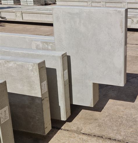 Gamykla Ukmergės gelžbetonis