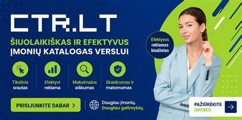 Infografika: klijų sluoksnio dengimo seka ir džiūvimo etapai