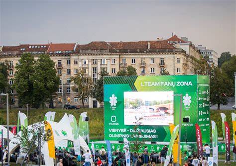 Diagrama: tilto zonoje tarpeliai ir užbaigimai