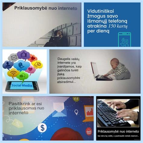 Priklausomybė nuo medienos rūšies ir įgeriamumo