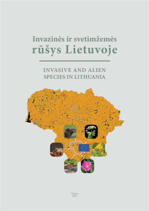 Infografika: Medžių rūšių tankis ir kietumas Lietuvoje