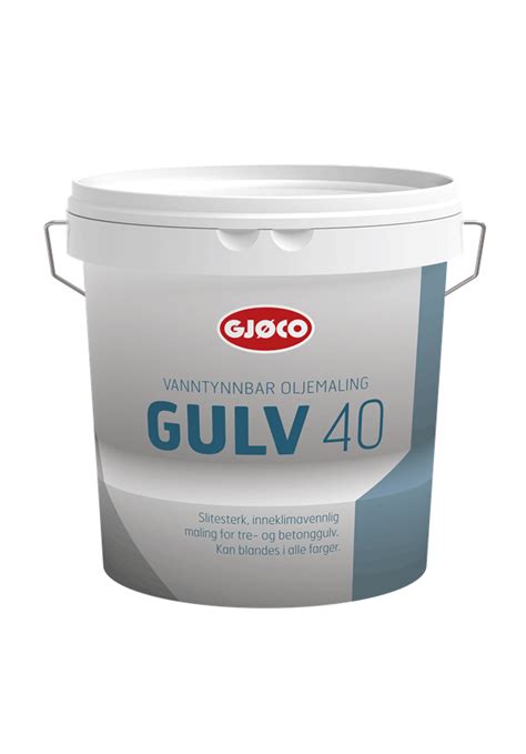 Vokiški vandens pagrindo dispersiniai akrilo dažai grindims