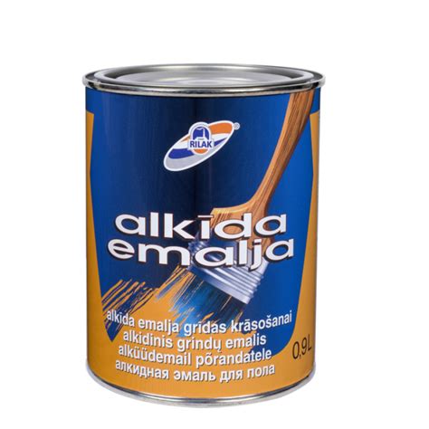 Grindų dažymo eiga