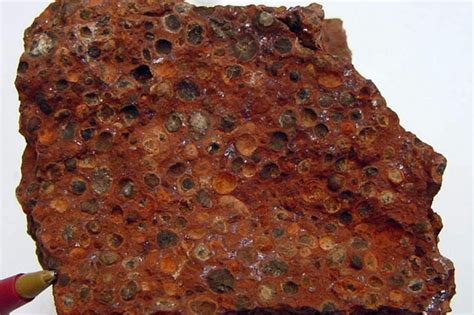 Aliuminio hidroksido nuosėdų susidarymas