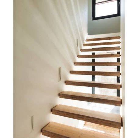 Diagrama: šviesos paskirstymo modelis Aster LED 4086600