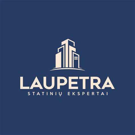 MB „Laupetra“ - komandos ekspertizės procesas ir įranga