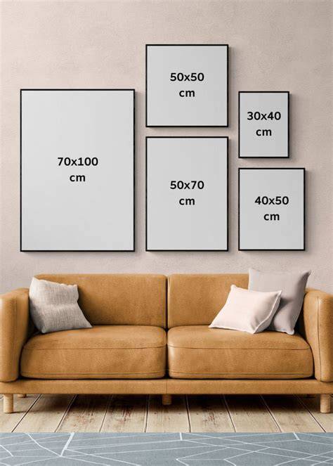 XL formato plytelių pavyzdžių palyginimas 60×60 cm vs 60×120 cm