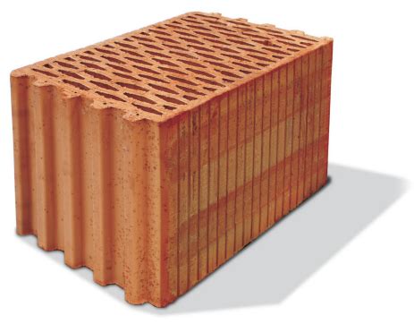 Keraminiai blokeliai