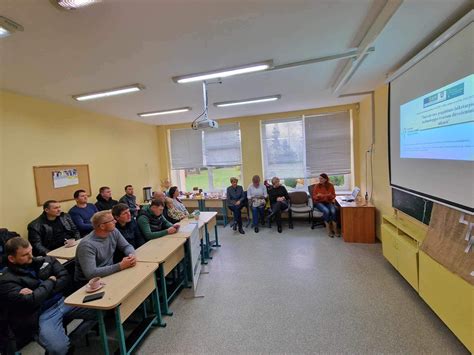 Karštojo laikotarpio lauko džiovinimo schema