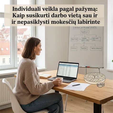 Infografika: Dažų pasirinkimas pagal vietą ir paskirtį