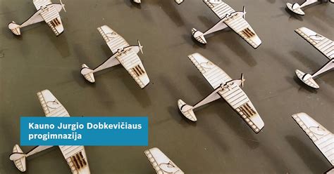 Įvairūs tvarsliavos priemonės