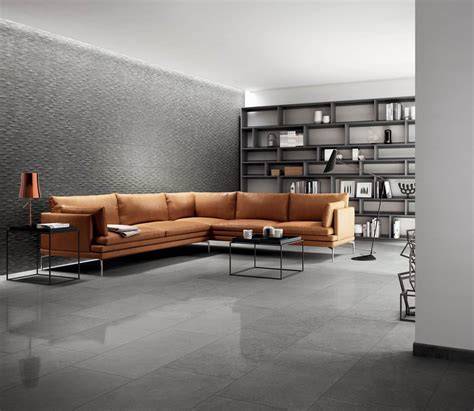 Dom Classic Plytelių Salonas interior catalog image